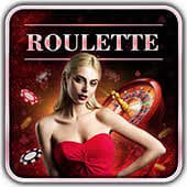 Promosi bonus deposit sportsbook partaitogel dengan akses mudah mobile