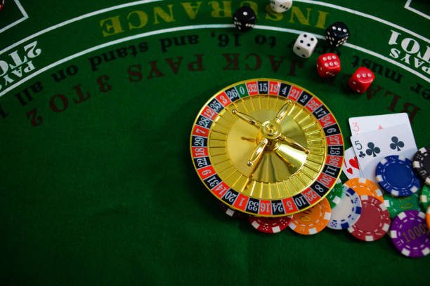 Tampilan berbagai cabang olahraga populer di sportsbook partaitogel