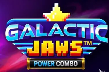 Berbagai jenis game Bingo menarik di partaitogel