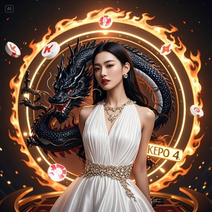 Bonus eksklusif dan promosi menarik di Bingo partaitogel