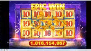 Promosi cashback dan program loyalitas live casino partaitogel