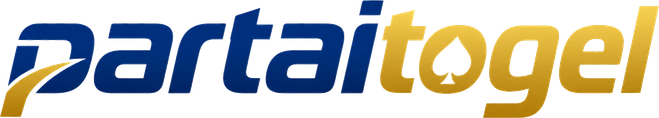 Logo partaitogel